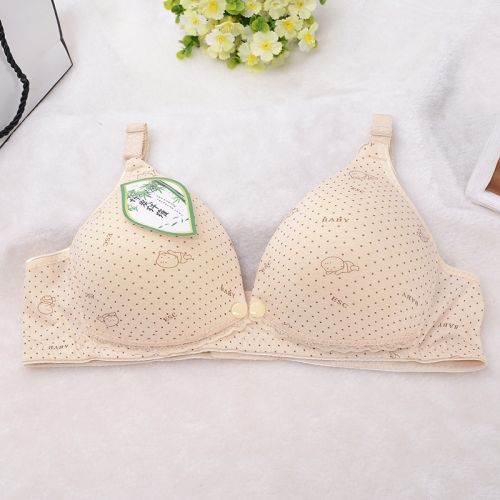 Sous-vêtement minceur doux en coton - Ref 697183