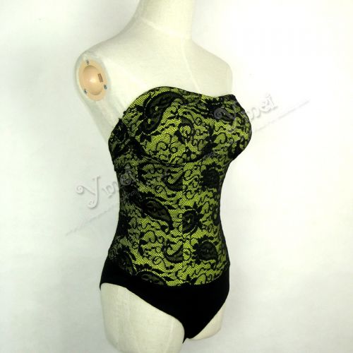 Sous-vêtement minceur - Ref 697477