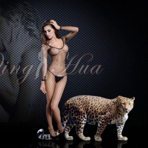 Sous-vêtement minceur sexy en spandex - Ref 697536