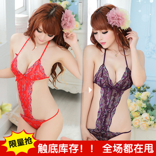  Sous-vêtement minceur en nylon - Ref 697607