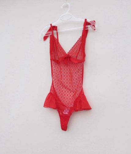 Sous-vêtement minceur en nylon - Ref 697637