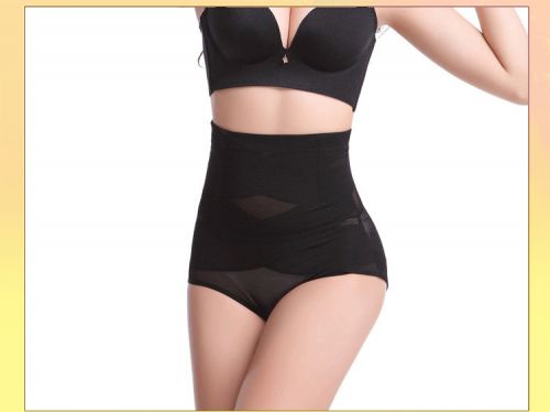 Sous-vêtement minceur en nylon - Ref 698170