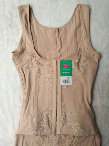 Sous-vêtement minceur - Ref 698207