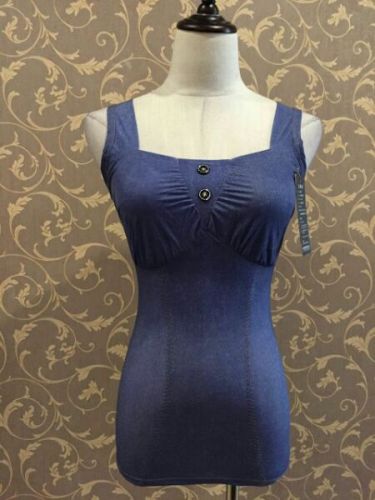 Sous-vêtement minceur - Ref 698221