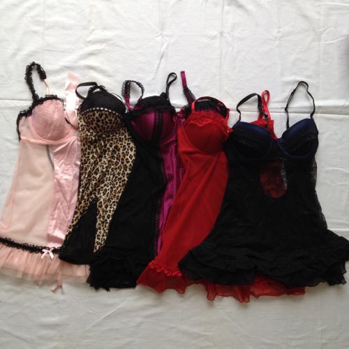 Sous-vêtement minceur sexy - Ref 698565