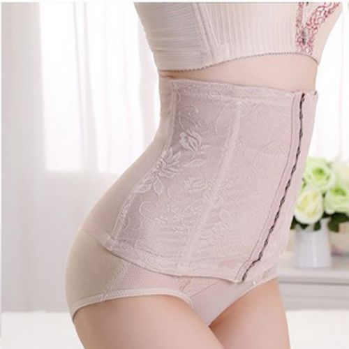 Sous-vêtement minceur simple - Ref 698739