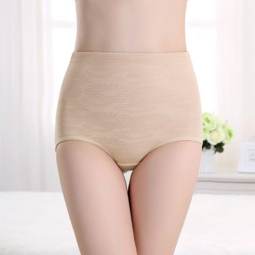 Sous-vêtement minceur mouvement - Ref 698841