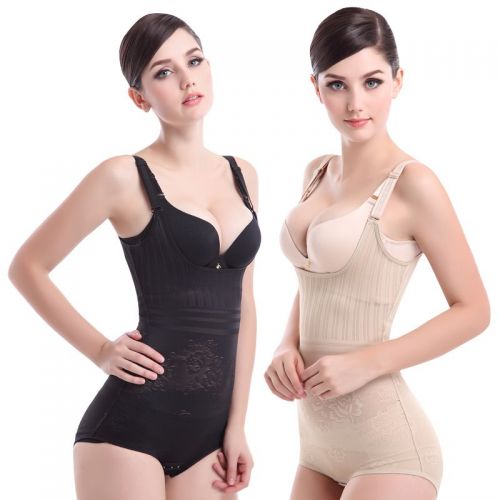  Sous-vêtement minceur en nylon - Ref 699163