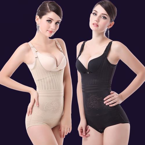  Sous-vêtement minceur en nylon - Ref 699202