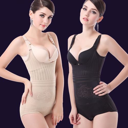  Sous-vêtement minceur en nylon - Ref 699319