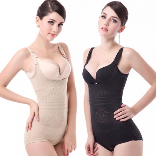  Sous-vêtement minceur en nylon - Ref 699392