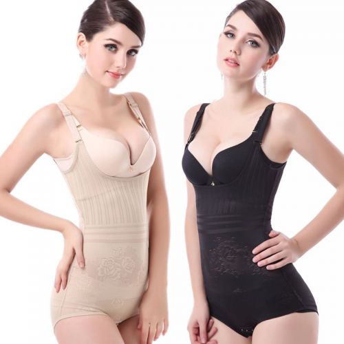  Sous-vêtement minceur en nylon - Ref 699450