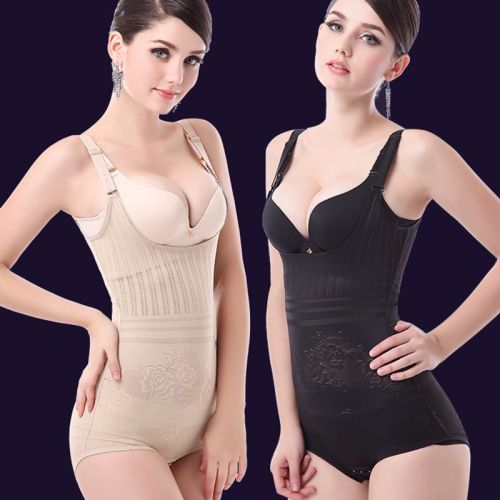 Sous-vêtement minceur en nylon - Ref 699538