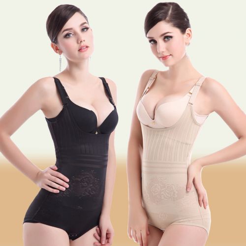  Sous-vêtement minceur en nylon - Ref 699601