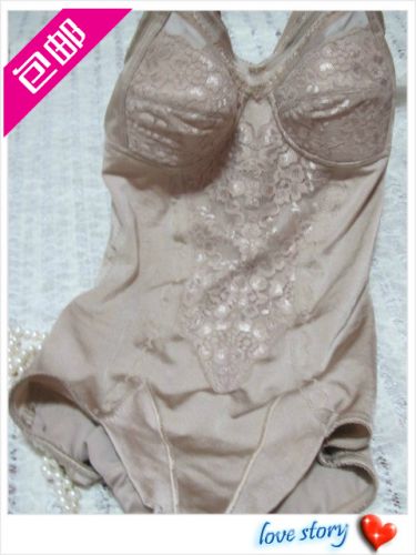 Sous-vêtement minceur sexy - Ref 700723