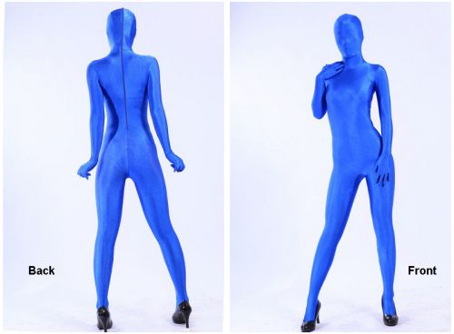 Sous-vêtement minceur en spandex - Ref 700740