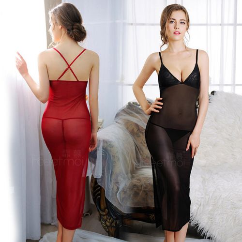 Sous-vêtement minceur doux en coton - Ref 700863