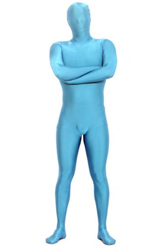 Sous-vêtement minceur en spandex - Ref 706456