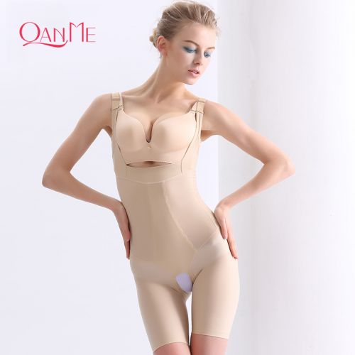 Sous-vêtement minceur QAN ME luxueux - Ref 706544