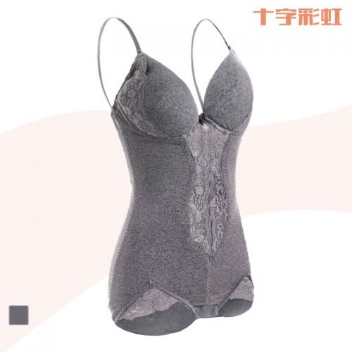 Sous-vêtement minceur - Ref 707180