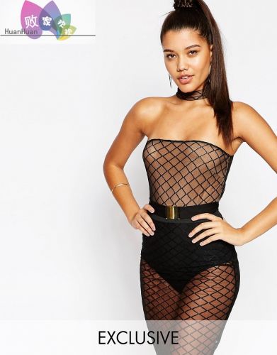 Sous-vêtement minceur - Ref 707208