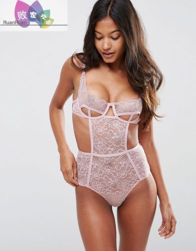 Sous-vêtement minceur - Ref 707212