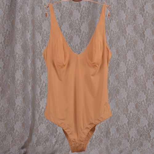  Sous-vêtement minceur VICTORIA'S MASQUERADE en nylon - Ref 707367