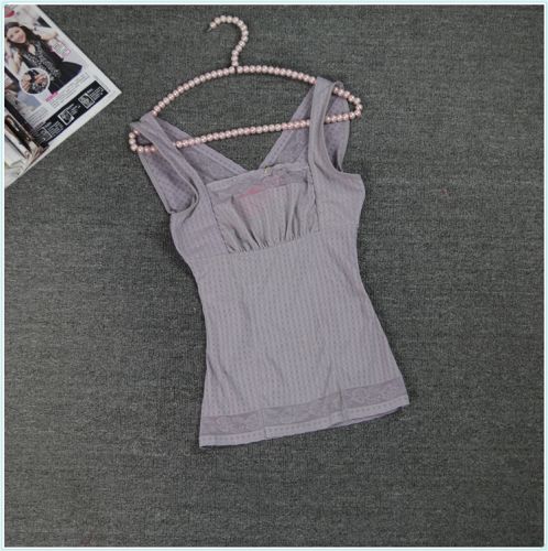 Sous-vêtement minceur - Ref 707428