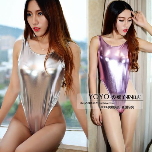 Sous-vêtement minceur - Ref 707450