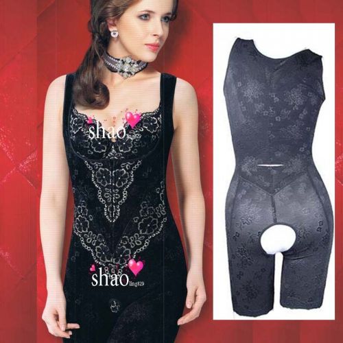  Sous-vêtement minceur en nylon - Ref 707628