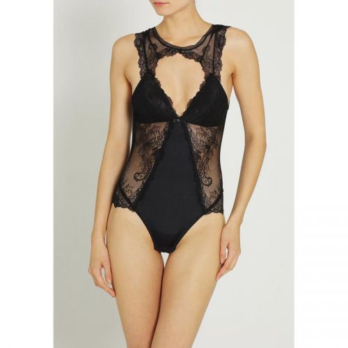 Sous-vêtement minceur - Ref 707693