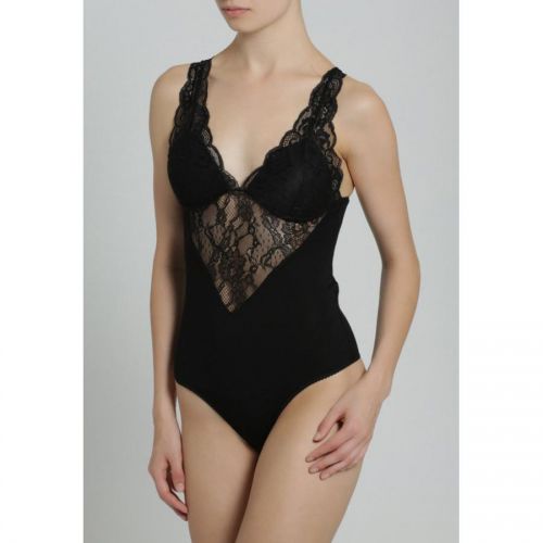 Sous-vêtement minceur - Ref 707700