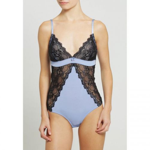 Sous-vêtement minceur - Ref 707718