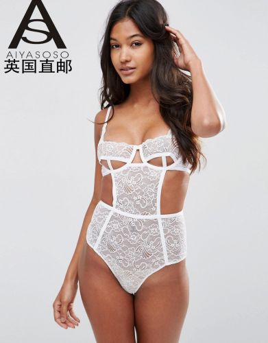 Sous-vêtement minceur - Ref 707742