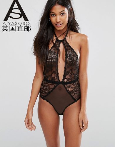 Sous-vêtement minceur - Ref 707775