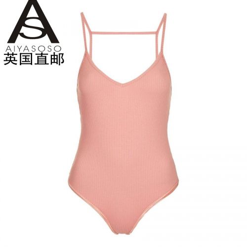 Sous-vêtement minceur - Ref 707779