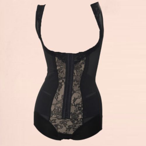 Sous-vêtement minceur simple - Ref 708057