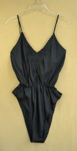 Sous-vêtement minceur - Ref 708193