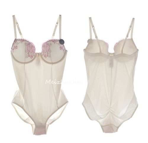 Sous-vêtement minceur - Ref 708202