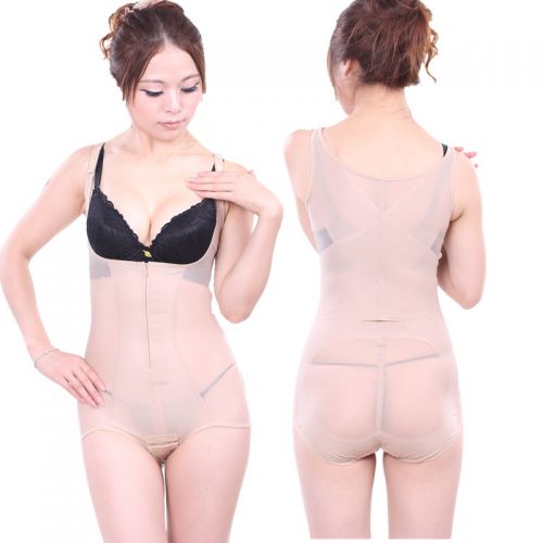 Sous-vêtement minceur - Ref 708250