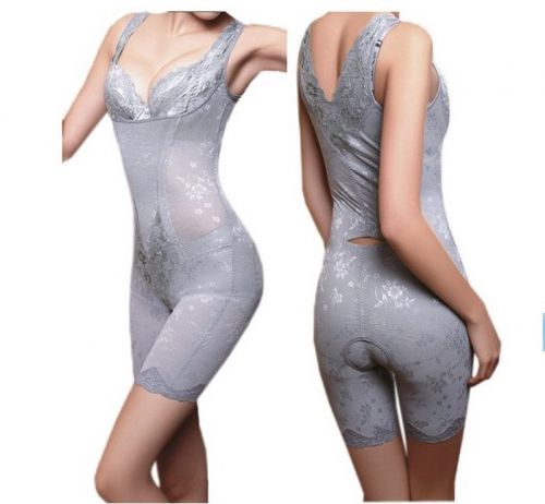 Sous-vêtement minceur UNDERWEAR - Ref 708279