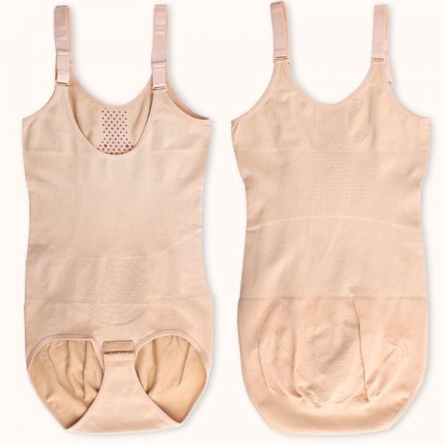 Sous-vêtement minceur sexy - Ref 708289