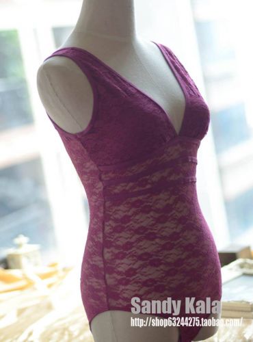 Sous-vêtement minceur - Ref 708306