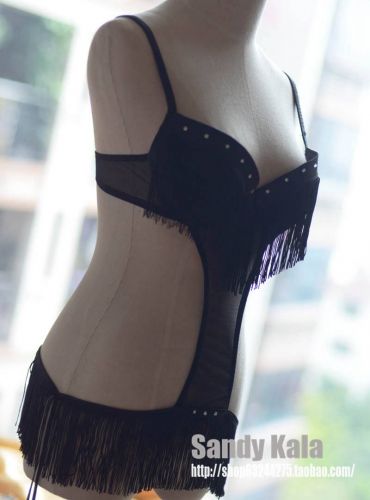 Sous-vêtement minceur - Ref 708309