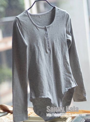 Sous-vêtement minceur sexy en coton - Ref 708311