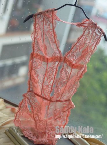 Sous-vêtement minceur sexy - Ref 708317