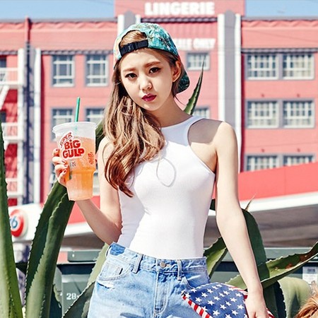  Sous-vêtement minceur - Ref 708793