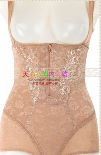 Sous-vêtement minceur UNDERWEAR - Ref 708968