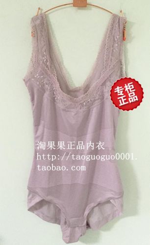 Sous-vêtement minceur simple - Ref 708997