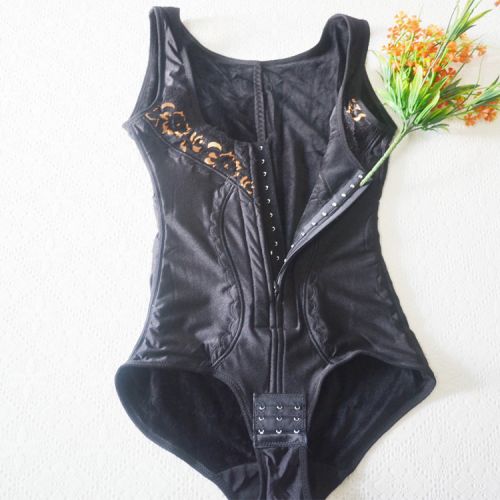 Sous-vêtement minceur - Ref 709238